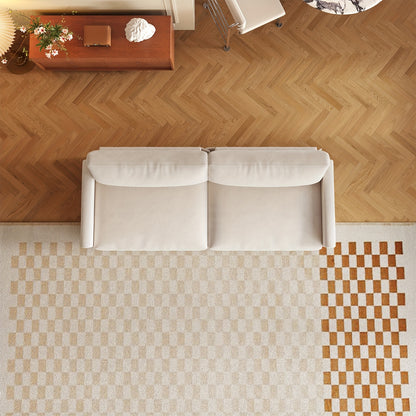 Luxe slaapbank met comfort