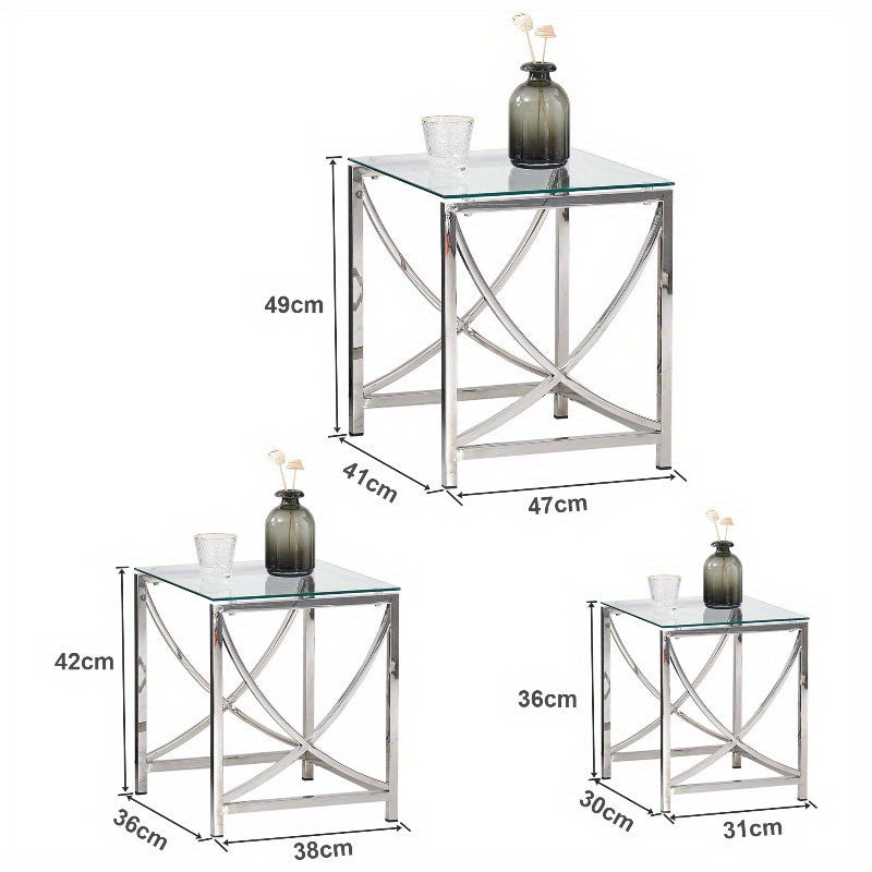 Comfortabele bank voor elke woonkamer