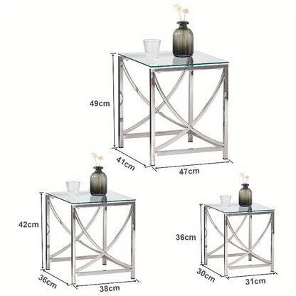 Comfortabele bank voor elke woonkamer