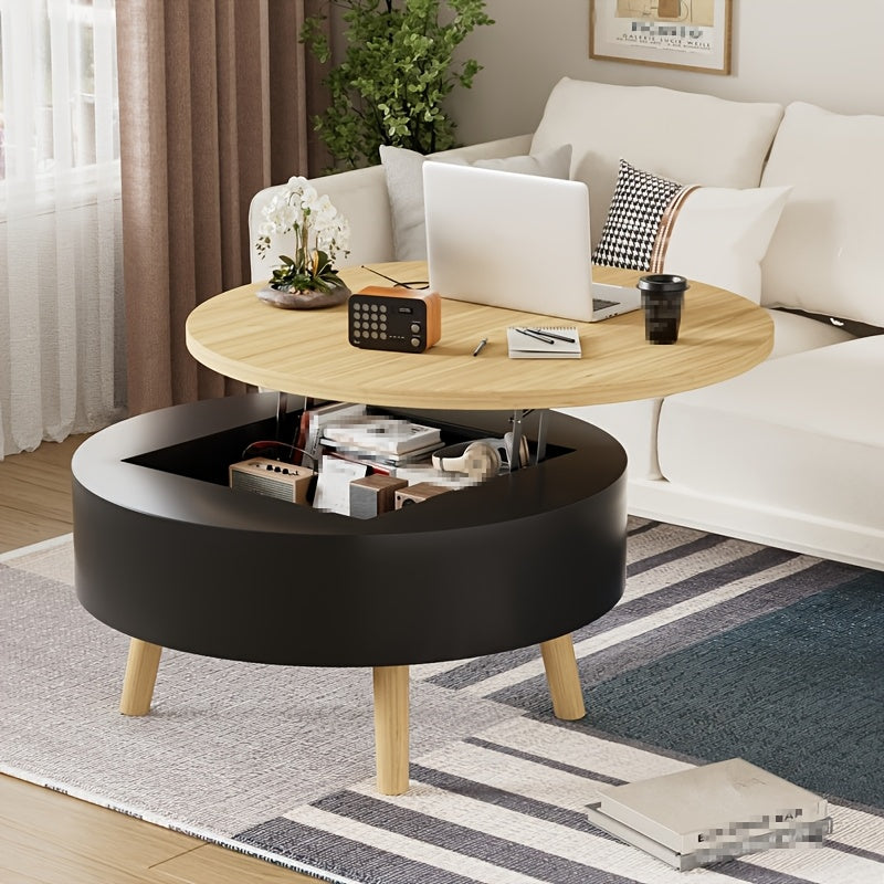 Comfortabele bank om heerlijk te relaxen