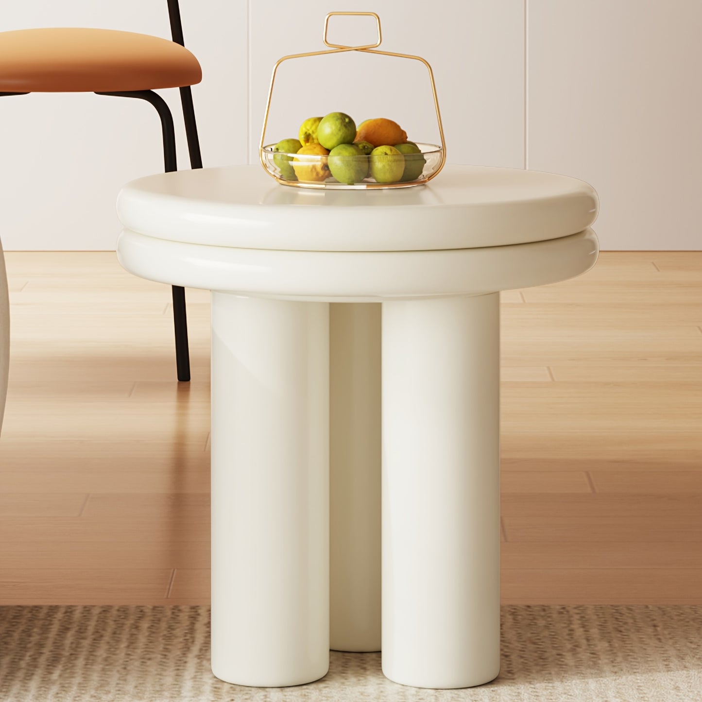 Luxe slaapbank met comfort