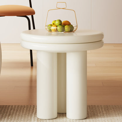 Luxe slaapbank met comfort