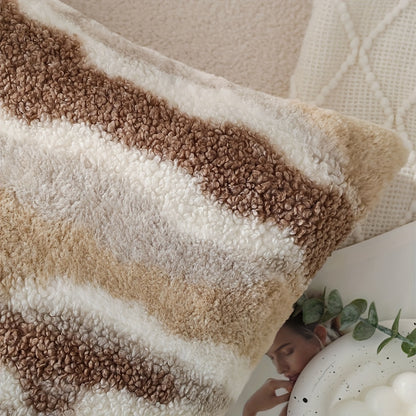 Comfortabele bank voor elke woonkamer