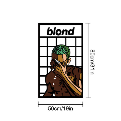 Luxe slaapbank met comfort