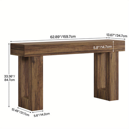 Comfortabele bank voor dagelijks gebruik
