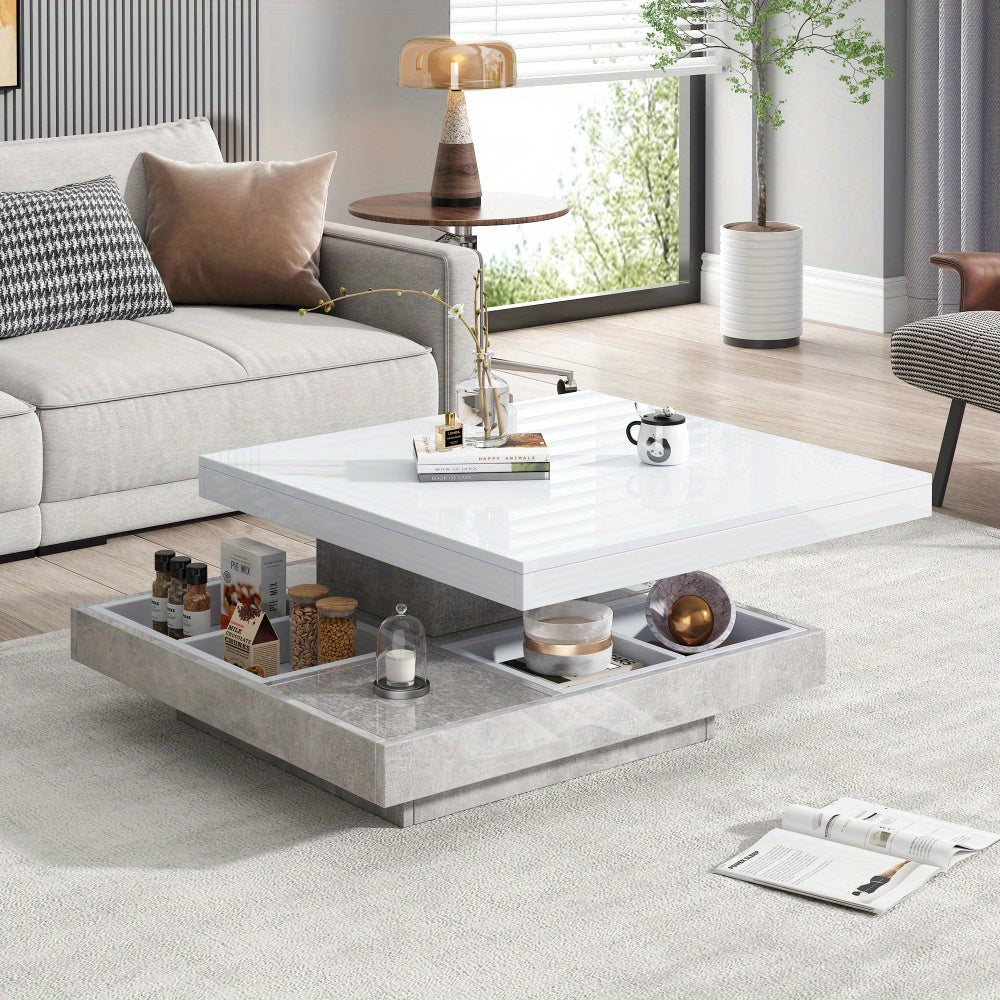 Comfortabele bank om heerlijk te relaxen