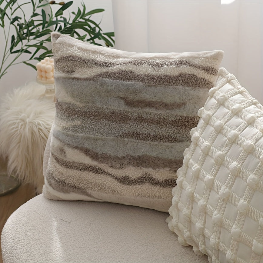 Comfortabele bank voor elke woonkamer