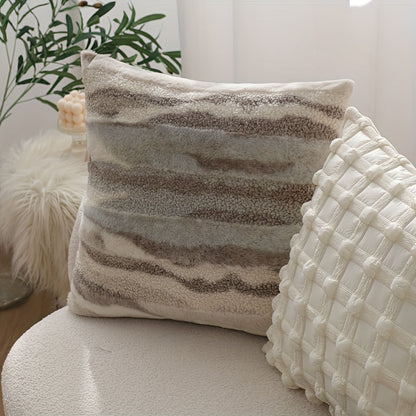 Comfortabele bank voor elke woonkamer