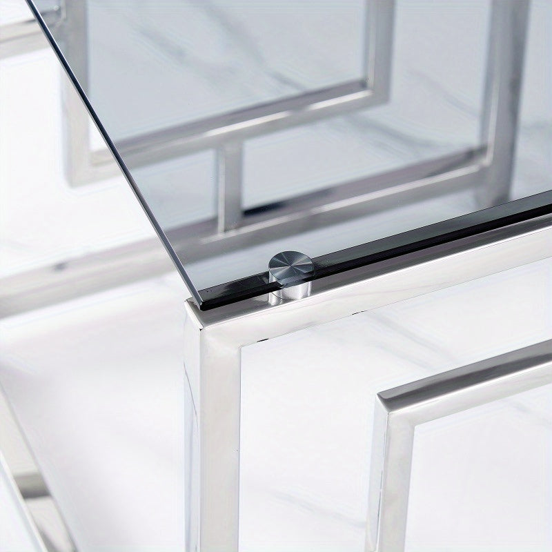 Comfortabele bank voor elke woonkamer