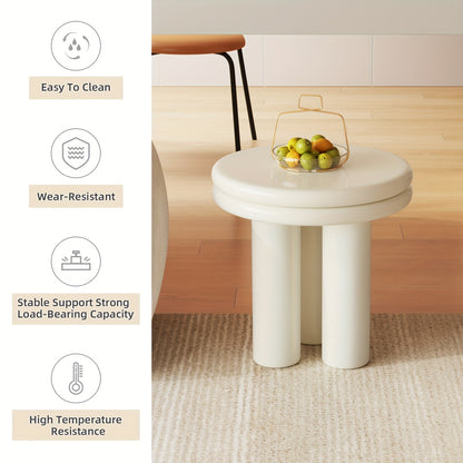 Luxe slaapbank met comfort