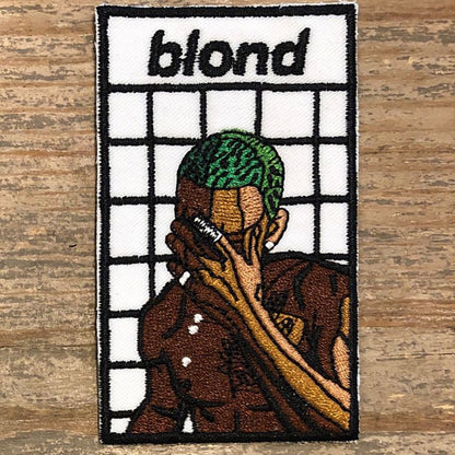 Luxe slaapbank met comfort