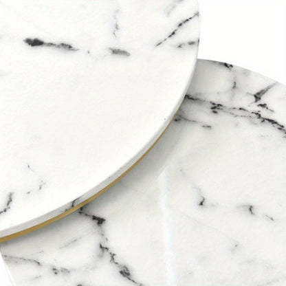 Comfortabele bank voor elke woonkamer