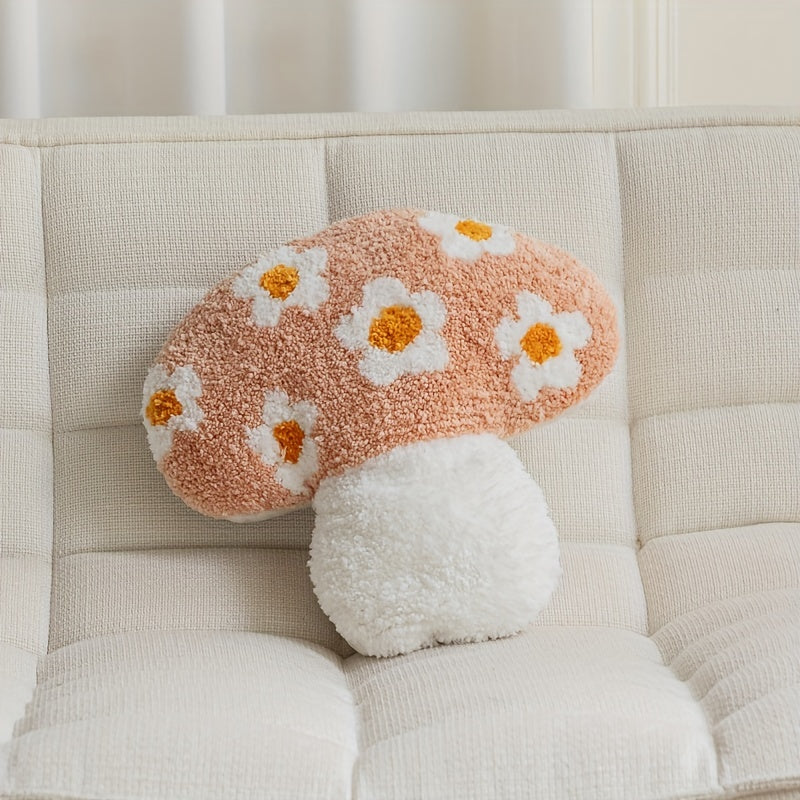 Comfortabele bank voor dagelijks gebruik