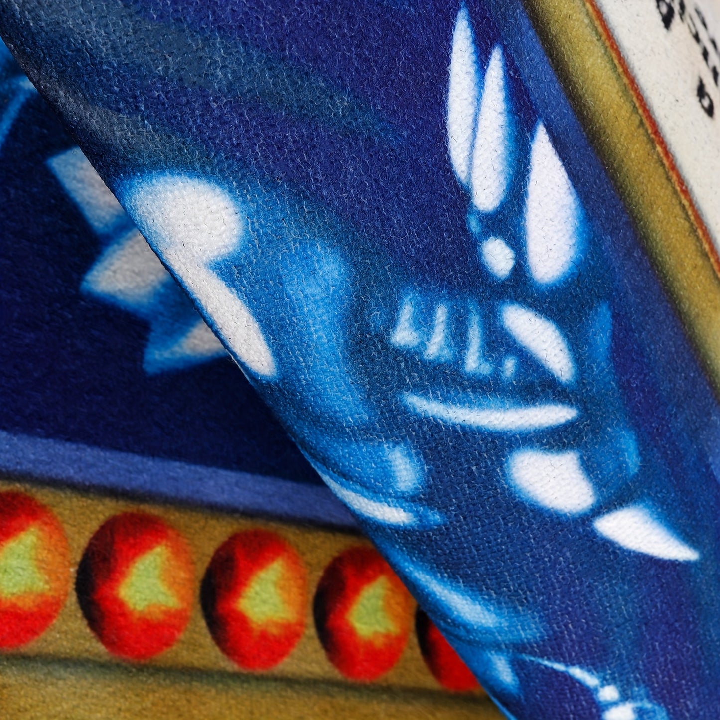 Luxe slaapbank met comfort