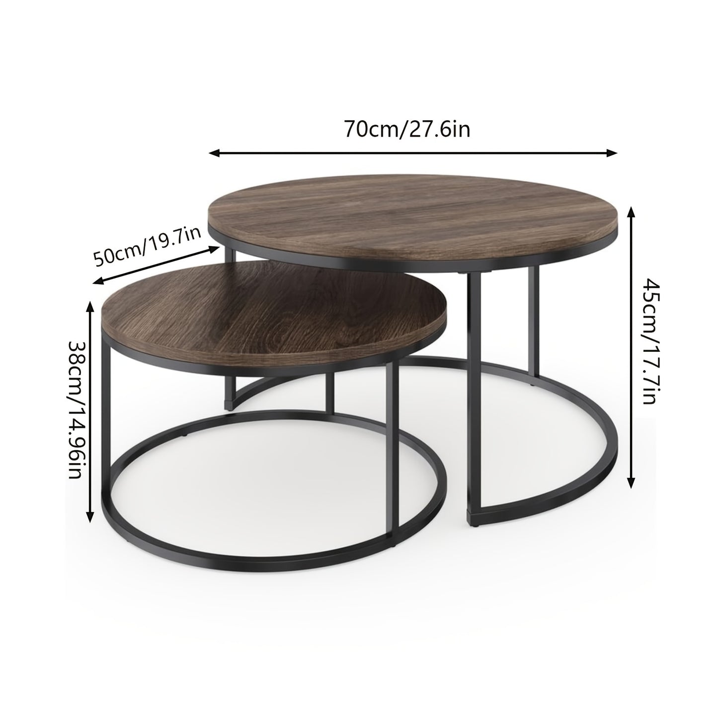 Luxe slaapbank voor dagelijks gebruik