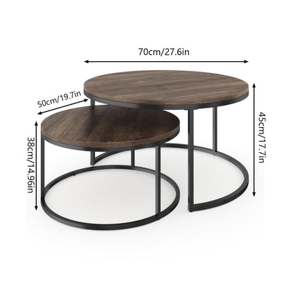 Luxe slaapbank voor dagelijks gebruik