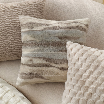 Comfortabele bank voor elke woonkamer