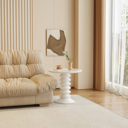 Luxe slaapbank voor elke woonkamer