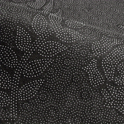 Luxe slaapbank om heerlijk te relaxen