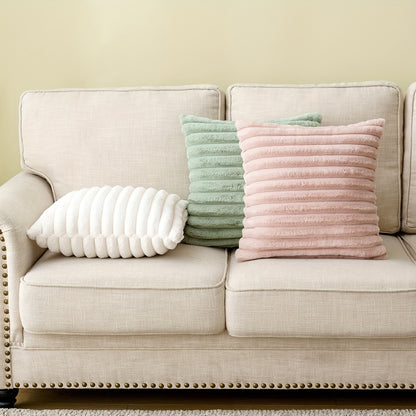 Luxe slaapbank voor dagelijks gebruik