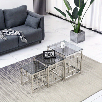 Comfortabele bank voor elke woonkamer