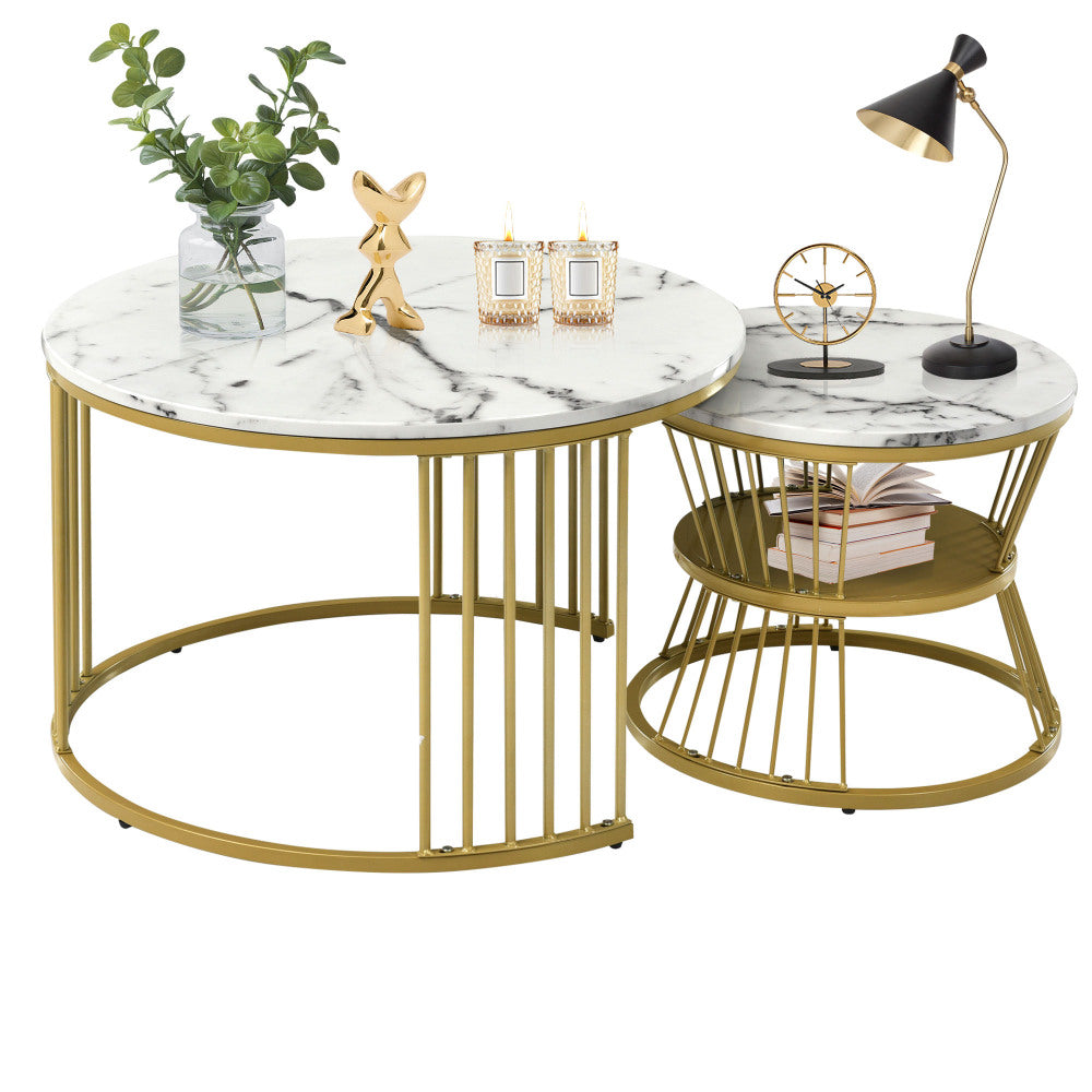 Comfortabele bank voor elke woonkamer