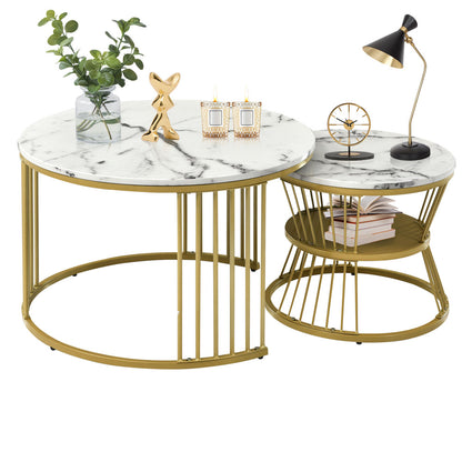 Comfortabele bank voor elke woonkamer