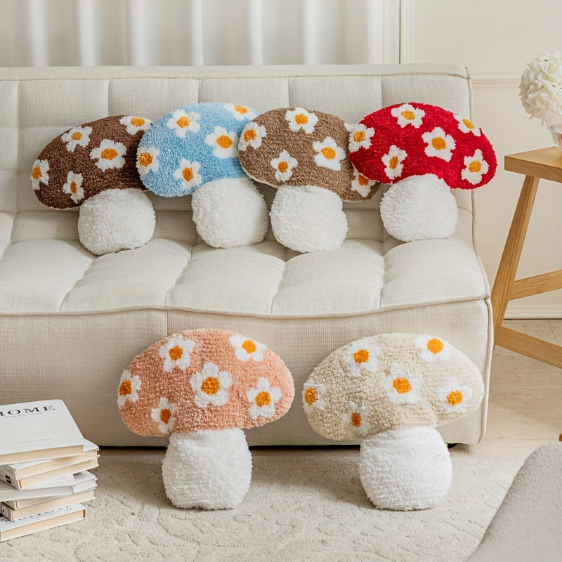 Comfortabele bank voor dagelijks gebruik