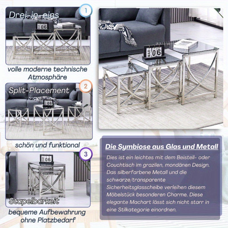 Comfortabele bank voor elke woonkamer