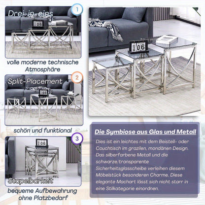 Comfortabele bank voor elke woonkamer