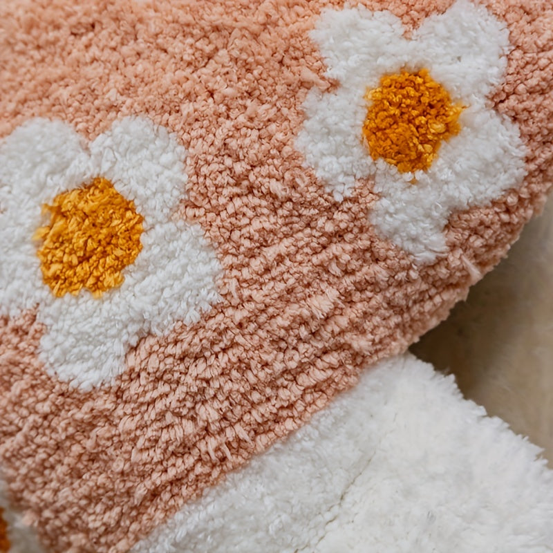 Comfortabele bank voor dagelijks gebruik