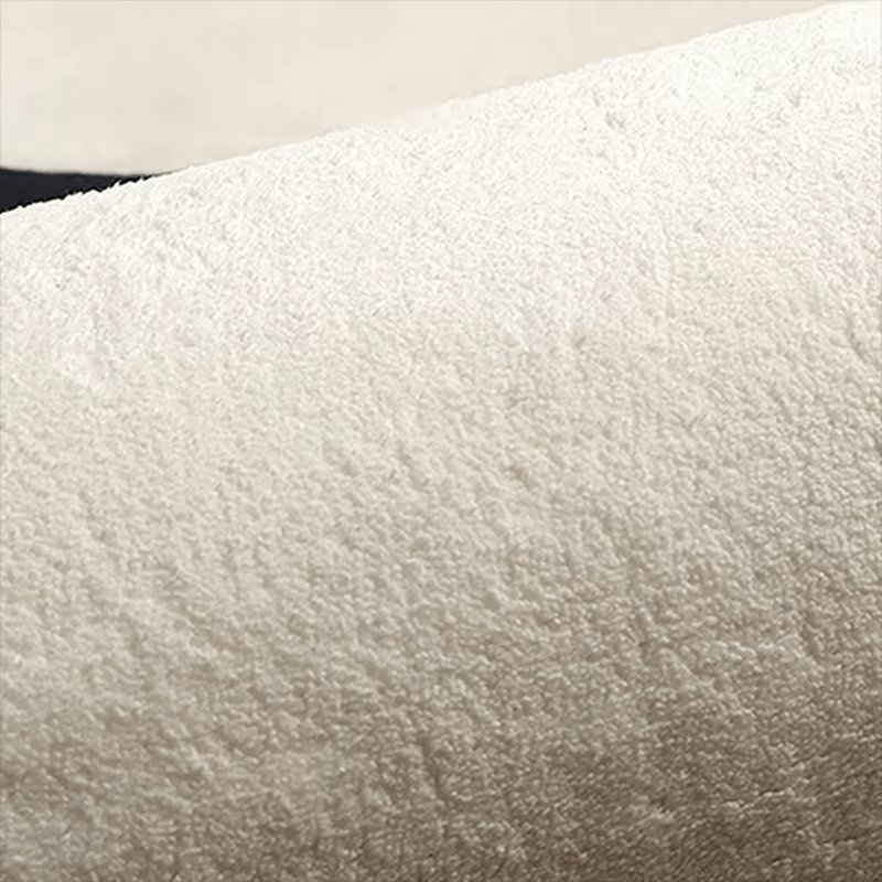 Luxe slaapbank om heerlijk te relaxen