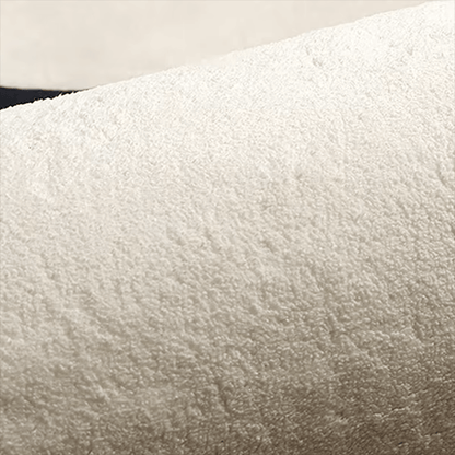 Luxe slaapbank om heerlijk te relaxen