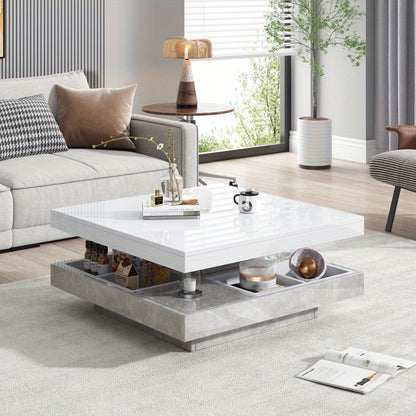 Comfortabele bank om heerlijk te relaxen