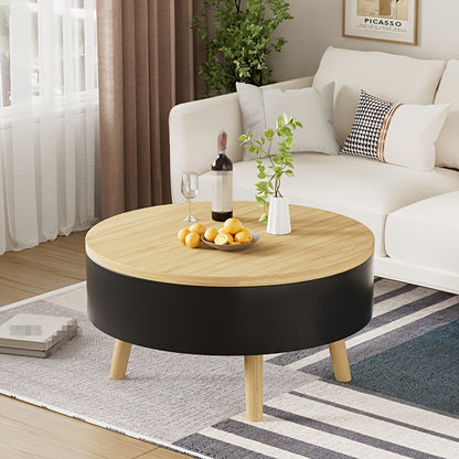 Comfortabele bank om heerlijk te relaxen