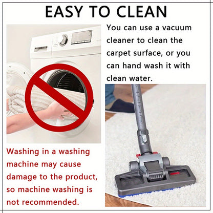 Luxe slaapbank om heerlijk te relaxen