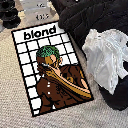 Luxe slaapbank met comfort