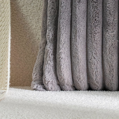 Luxe slaapbank voor dagelijks gebruik