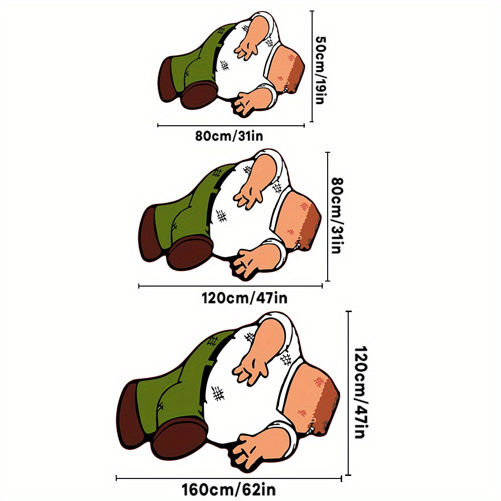 Luxe slaapbank om heerlijk te relaxen