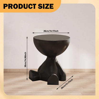 Luxe slaapbank voor dagelijks gebruik