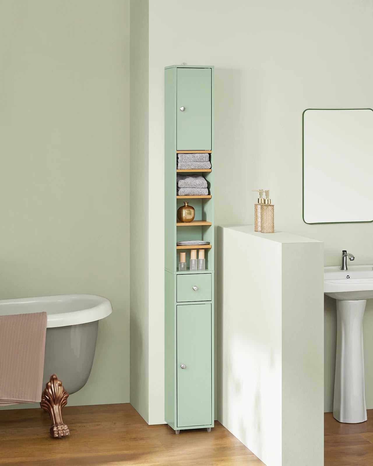 Gezellige zitbank voor elke woonkamer