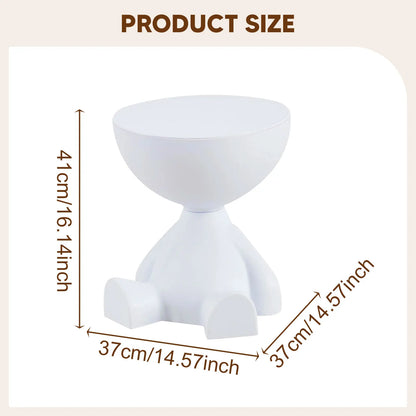 Luxe slaapbank voor dagelijks gebruik