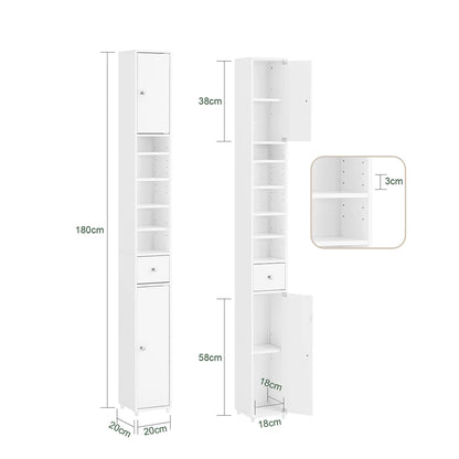 Gezellige zitbank voor elke woonkamer