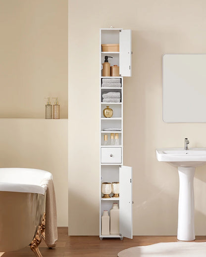 Gezellige zitbank voor elke woonkamer