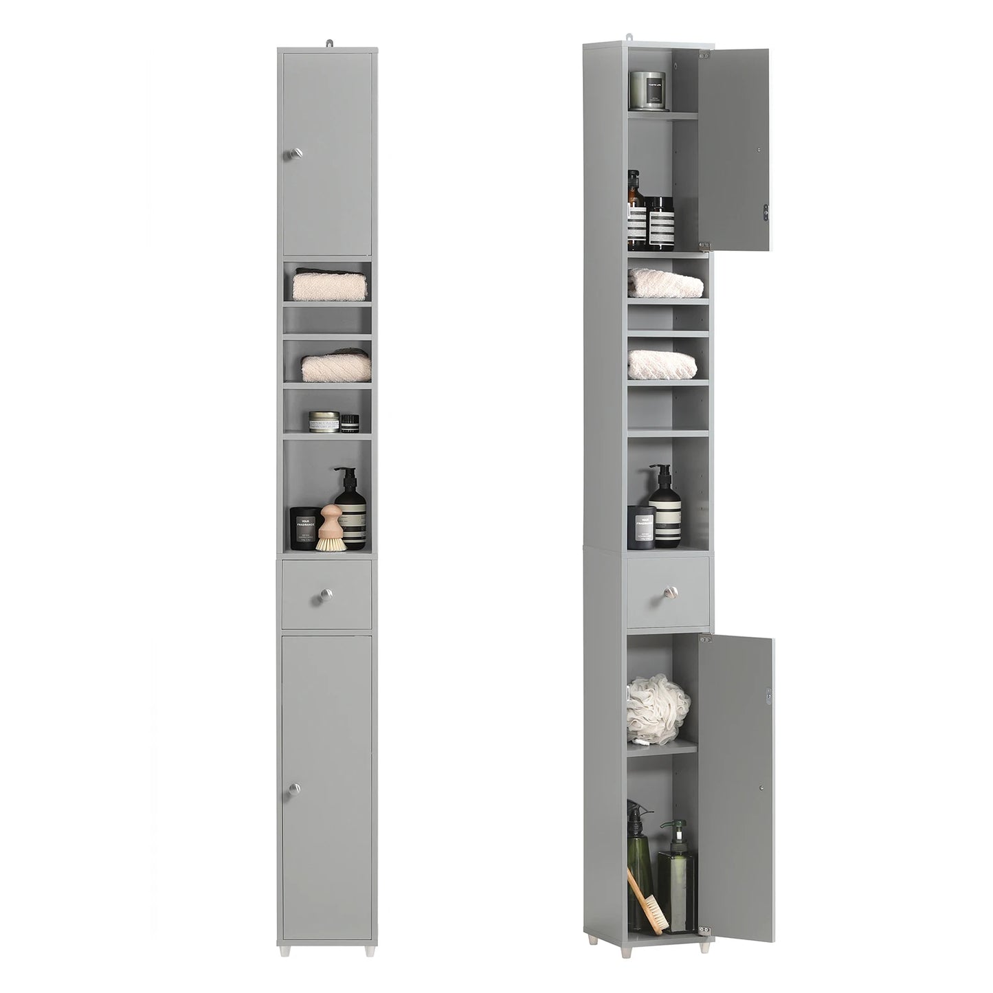 Gezellige zitbank voor elke woonkamer