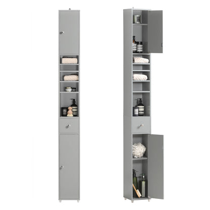 Gezellige zitbank voor elke woonkamer