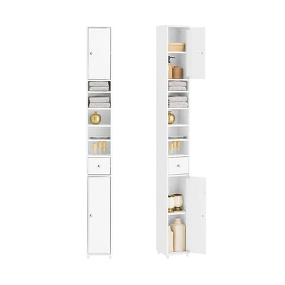 Gezellige zitbank voor elke woonkamer