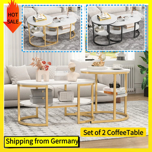 Gezellige zitbank voor elke woonkamer