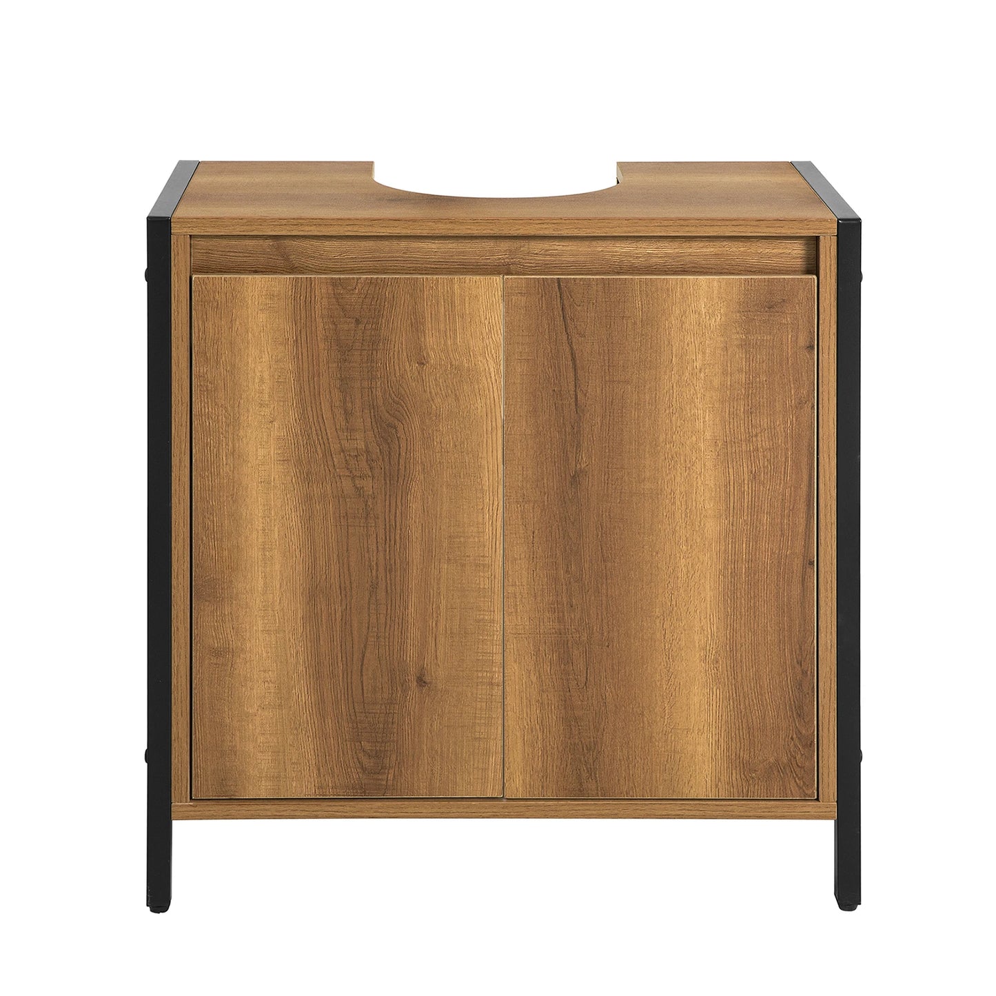 Gezellige zitbank voor dagelijks gebruik