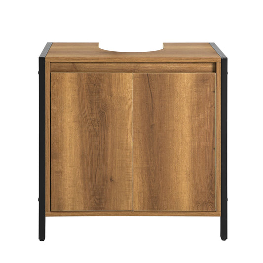 Gezellige zitbank voor dagelijks gebruik